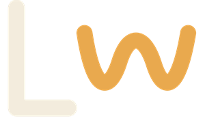Longwave monogram