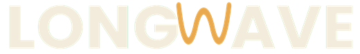 Longwave